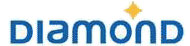Diamond Logo