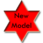New Model